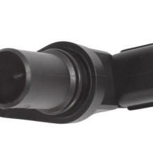 Speed Sensor BOGAP Y7132107 OE Ref 4262139050 BOGAP