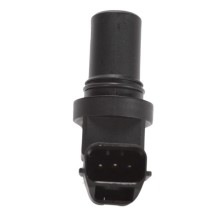 Speed Sensor BOGAP Y7132107 OE Ref 4262139050 BOGAP