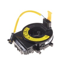 Airbag Clock Spring BOGAP Y7310107 OE Ref 934902M300