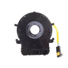 Airbag Clock Spring BOGAP Y7310107 OE Ref 934902M300 BOGAP