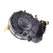 Airbag Clock Spring BOGAP Y7310107 OE Ref 934902M300 BOGAP