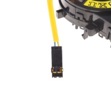 Airbag Clock Spring BOGAP Y7310107 OE Ref 934902M300 BOGAP