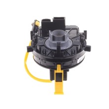 Airbag Clock Spring BOGAP Y7310107 OE Ref 934902M300 BOGAP