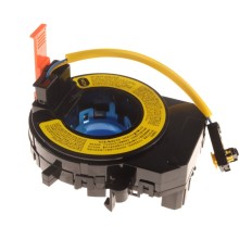 Airbag Clock Spring BOGAP Y7310110 OE Ref 934902P170