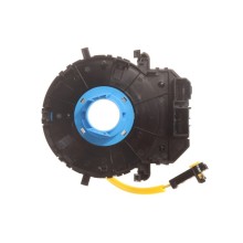 Airbag Clock Spring BOGAP Y7310110 OE Ref 934902P170 BOGAP