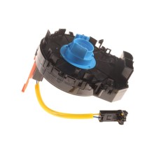 Airbag Clock Spring BOGAP Y7310110 OE Ref 934902P170 BOGAP