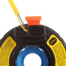 Airbag Clock Spring BOGAP Y7310110 OE Ref 934902P170 BOGAP