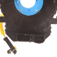 Airbag Clock Spring BOGAP Y7310110 OE Ref 934902P170 BOGAP