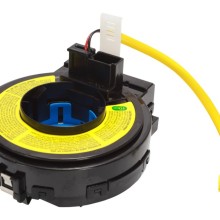 Airbag Clock Spring BOGAP Y7310124 OE Ref 934902B200