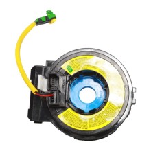 Airbag Clock Spring BOGAP Y7310124 OE Ref 934902B200 BOGAP