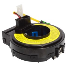 Airbag Clock Spring BOGAP Y7310124 OE Ref 934902B200 BOGAP