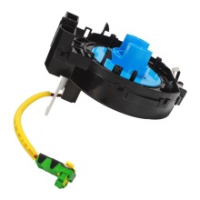 Airbag Clock Spring BOGAP Y7310124 OE Ref 934902B200 BOGAP