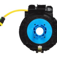 Airbag Clock Spring BOGAP Y7310124 OE Ref 934902B200 BOGAP