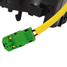 Airbag Clock Spring BOGAP Y7310124 OE Ref 934902B200 BOGAP