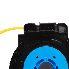 Airbag Clock Spring BOGAP Y7310124 OE Ref 934902B200 BOGAP