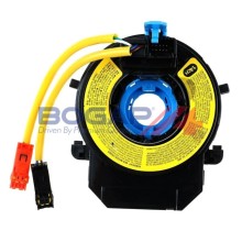 Airbag Clock Spring BOGAP Y7310137 OE Ref 934902P400