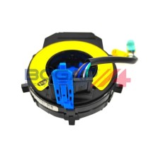Airbag Clock Spring BOGAP Y7310138 OE Ref 93490A7150