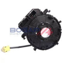 Airbag Clock Spring BOGAP Y7310139 OE Ref 93490G3130