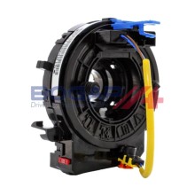 Airbag Clock Spring BOGAP Y7310140 OE Ref 93490C5100