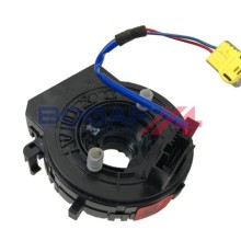 Airbag Clock Spring BOGAP Y7310141 OE Ref 93490C5230