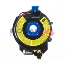 Airbag Clock Spring BOGAP Y7310142 OE Ref 934903S210