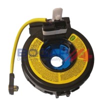 Airbag Clock Spring BOGAP Y7310143 OE Ref 934901J500