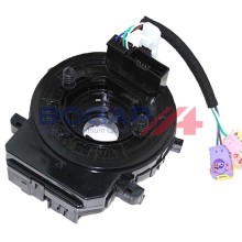 Airbag Clock Spring BOGAP Y7310144 OE Ref 93490F2225