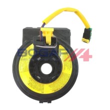 Airbag Clock Spring BOGAP Y7310145 OE Ref 934901E300