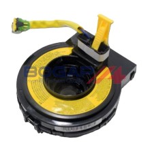 Airbag Clock Spring BOGAP Y7310147 OE Ref 934903K400