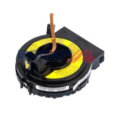 Airbag Clock Spring BOGAP Y7310148 OE Ref 934902R300