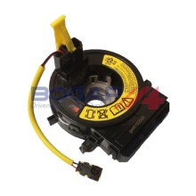 Airbag Clock Spring BOGAP Y7310149 OE Ref 934902W110