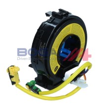 Airbag Clock Spring BOGAP Y7310150 OE Ref 934902B300