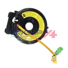 Airbag Clock Spring BOGAP Y7310151 OE Ref 934902G500