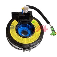 Airbag Clock Spring BOGAP Y7310152 OE Ref 93490C2220