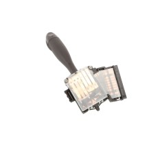 Direction Indicator Switch BOGAP Y7319100 OE Ref 934101G000 BOGAP