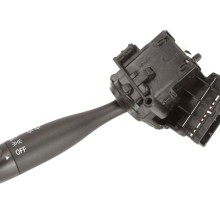 Direction Indicator Switch BOGAP Y7319100 OE Ref 934101G000