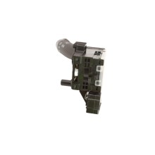 Direction Indicator Switch BOGAP Y7319100 OE Ref 934101G000 BOGAP