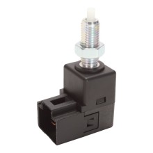 Stop Light Switch BOGAP Y7326100 OE Ref 938101C800