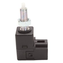 Stop Light Switch BOGAP Y7326100 OE Ref 938101C800 BOGAP