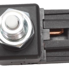 Stop Light Switch BOGAP Y7326100 OE Ref 938101C800 BOGAP