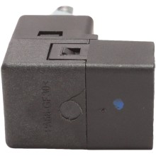 Stop Light Switch BOGAP Y7326100 OE Ref 938101C800 BOGAP