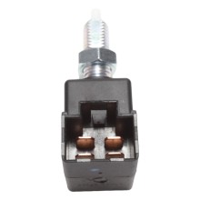 Stop Light Switch BOGAP Y7326100 OE Ref 938101C800 BOGAP