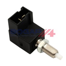 Stop Light Switch BOGAP Y7326101 OE Ref 938102E000
