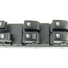 Window Regulator Switch BOGAP Y7339100 OE Ref 935702E250