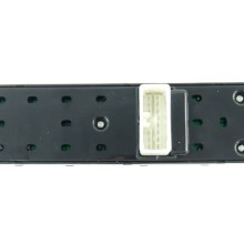 Window Regulator Switch BOGAP Y7339100 OE Ref 935702E250 BOGAP