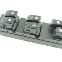 Window Regulator Switch BOGAP Y7339100 OE Ref 935702E250 BOGAP