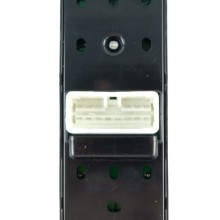 Window Regulator Switch BOGAP Y7339100 OE Ref 935702E250 BOGAP