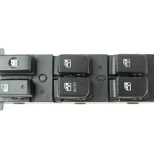 Window Regulator Switch BOGAP Y7339101 OE Ref 935702B000