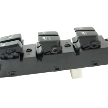 Window Regulator Switch BOGAP Y7339101 OE Ref 935702B000 BOGAP