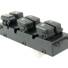 Window Regulator Switch BOGAP Y7339101 OE Ref 935702B000 BOGAP